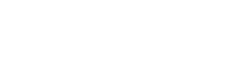Nova Globe